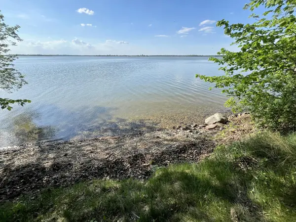 29251 Ashby Estates RD E, Ashby, MN 56309