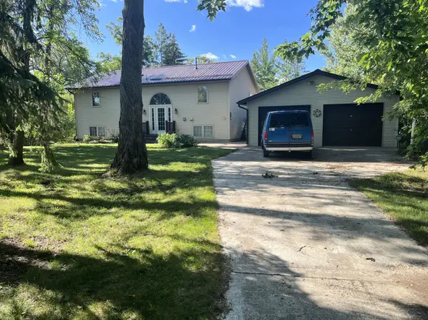 29251 Ashby Estates RD E, Ashby, MN 56309