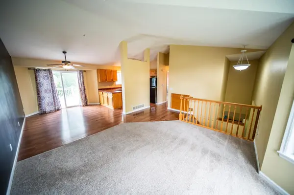 730 9th ST SW, Pine Island, MN 55963
