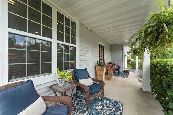 11398 Wagon Wheel Curve, Woodbury, MN 55129