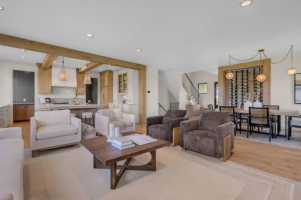 2709 Lehman CT, Sartell, MN 56377