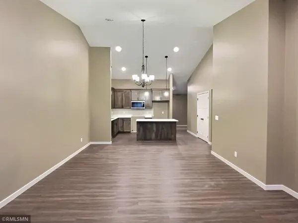 414 5th ST S, Maple Lake, MN 55358