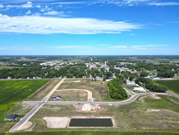 TBD 5th ST S, Maple Lake, MN 55358