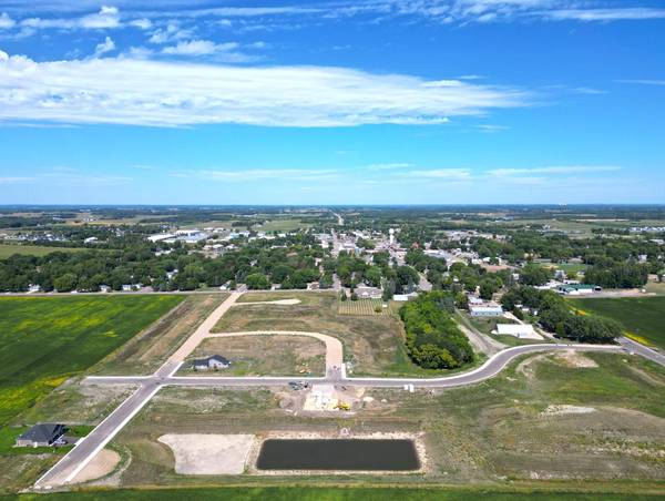 TBD 5th ST S, Maple Lake, MN 55358