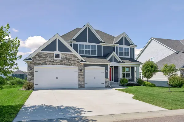 10887 131st AVE N, Champlin, MN 55316