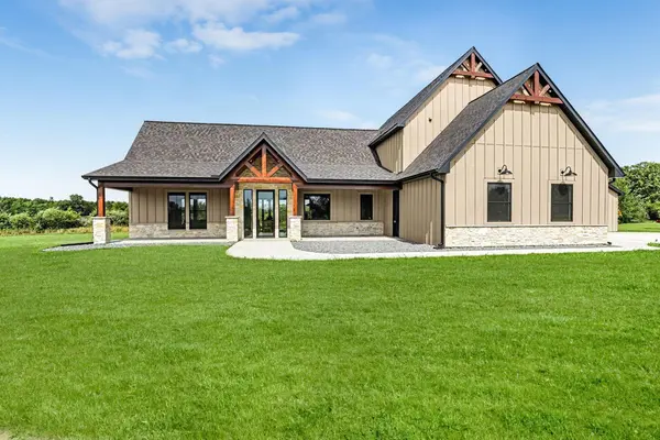 1093 20th AVE N, Sartell, MN 56377