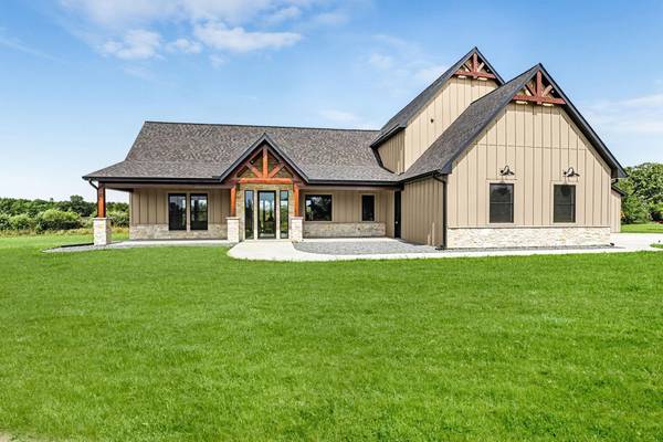 1093 20th AVE N, Sartell, MN 56377