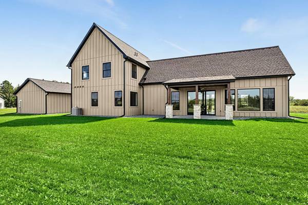 1093 20th AVE N, Sartell, MN 56377