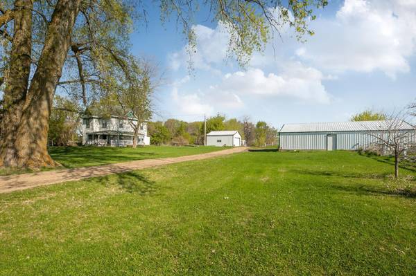2840 30th ST NE, Buffalo, MN 55313