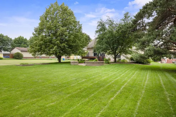 316 Lake AVE N, Silver Lake, MN 55381