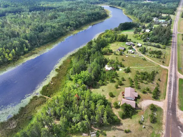 10675 County 41, Park Rapids, MN 56470