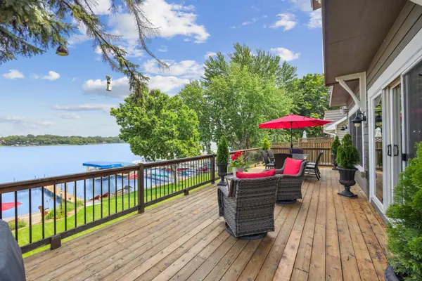5060 Edgewater DR, Mound, MN 55364