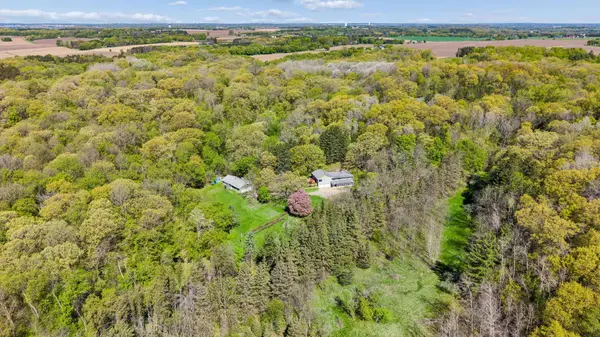 13997 50th ST S, Afton, MN 55001