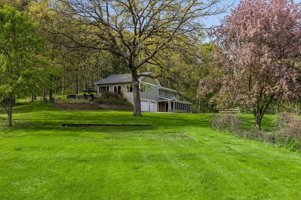 13997 50th ST S, Afton, MN 55001