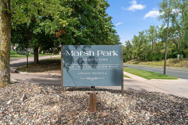 9500 Collegeview RD #206, Bloomington, MN 55437