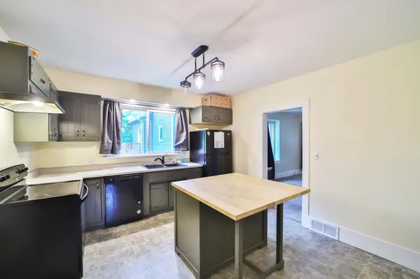 815 Rosewood ST, Brainerd, MN 56401