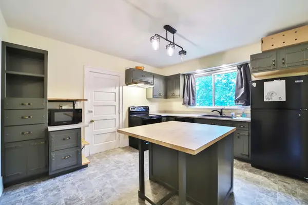 815 Rosewood ST, Brainerd, MN 56401