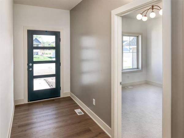 13391 Cadagon WAY, Rosemount, MN 55068