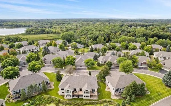 11366 Hillcrest DR N, Champlin, MN 55316