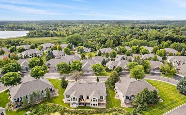 11366 Hillcrest DR N, Champlin, MN 55316