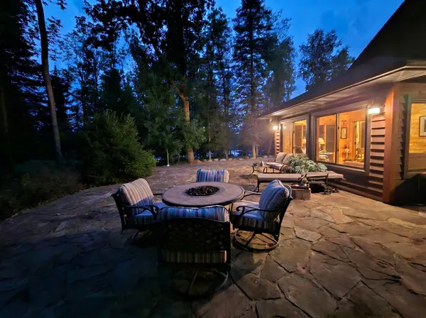 26089 Hammock DR, Park Rapids, MN 56470