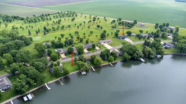 55536 County Road 38, Buffalo Lake, MN 55314