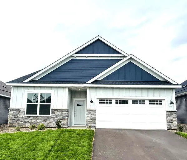 1311 149th ST W, Rosemount, MN 55068