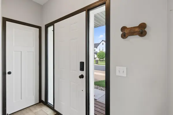 13959 Ashford PATH, Rosemount, MN 55068