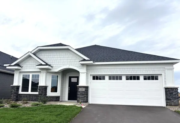 1287 149th ST W, Rosemount, MN 55068
