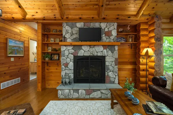 1758 123rd ST, Balsam Lake, WI 54810