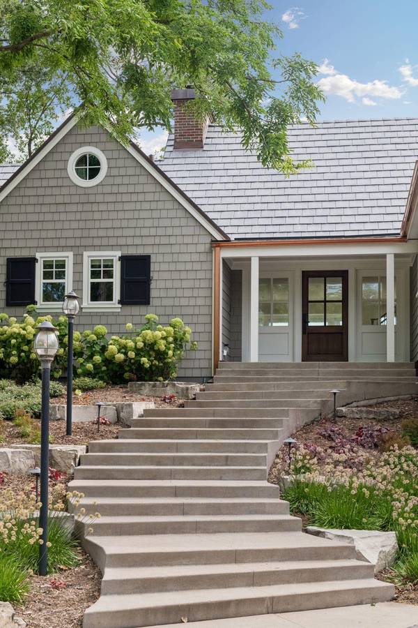 1397 Orono LN, Wayzata, MN 55391