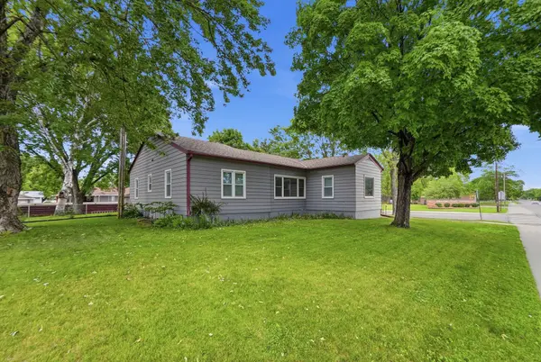 901 31st AVE N, Saint Cloud, MN 56303