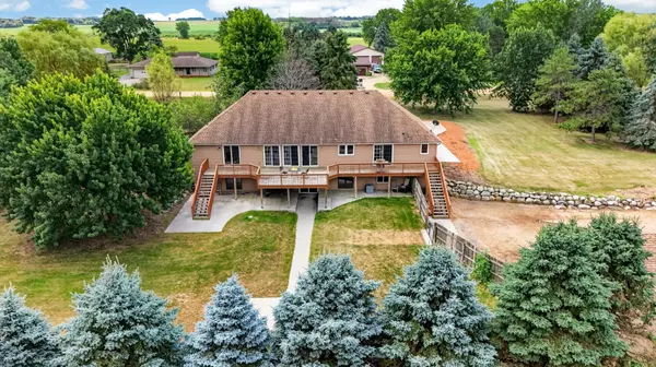 3065 225th ST W, Farmington, MN 55024