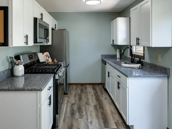 16288 Florida WAY W, Rosemount, MN 55068