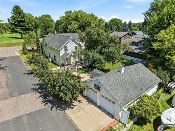 523 Moore ST W, Stillwater, MN 55082