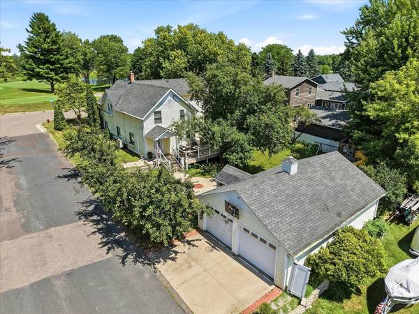 523 Moore ST W, Stillwater, MN 55082
