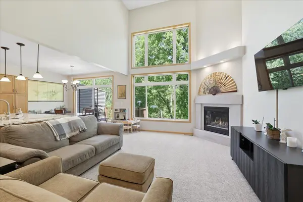 15595 Cherry PATH, Rosemount, MN 55068