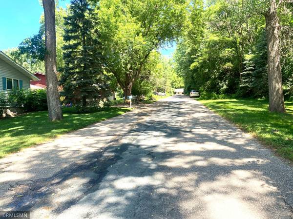 1776 Neal ST, Red Wing, MN 55066