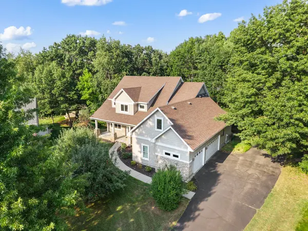 380 Sioux Lookout, Lino Lakes, MN 55014