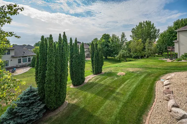 15353 Eagles RDG NW, Prior Lake, MN 55372