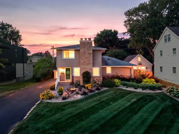 4102 Grimes AVE S, Edina, MN 55416