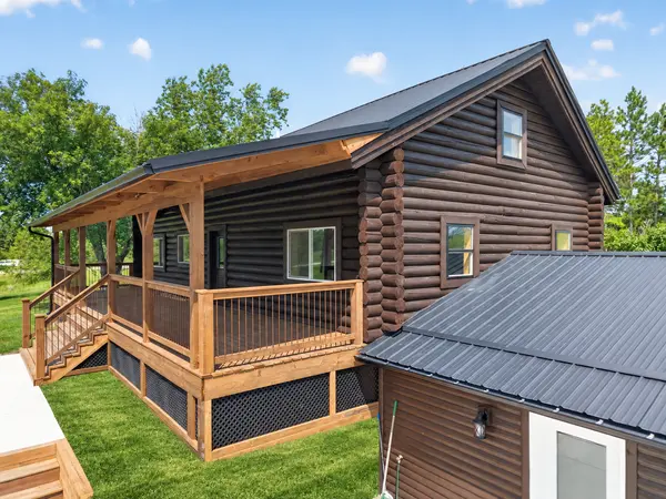 35515 State Highway 87, Frazee, MN 56544