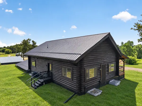 35515 State Highway 87, Frazee, MN 56544