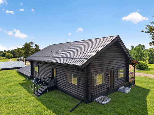 35515 State Highway 87, Frazee, MN 56544
