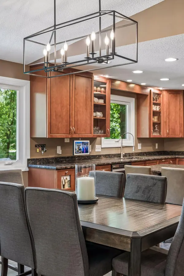 5505 W Danube RD, Fridley, MN 55432