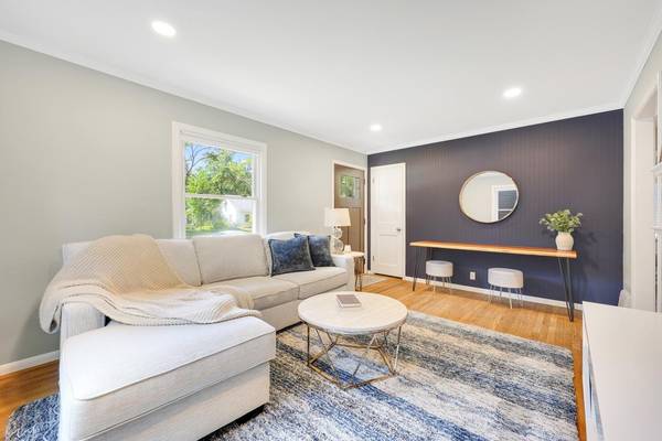 2725 Dakota AVE S, Saint Louis Park, MN 55416
