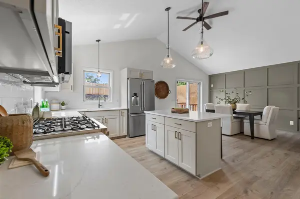 2628 Kentucky AVE S, Saint Louis Park, MN 55426