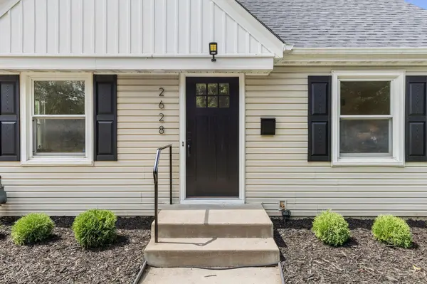 2628 Kentucky AVE S, Saint Louis Park, MN 55426