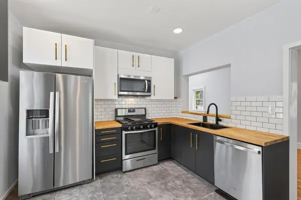 801 Armstrong AVE, Saint Paul, MN 55102