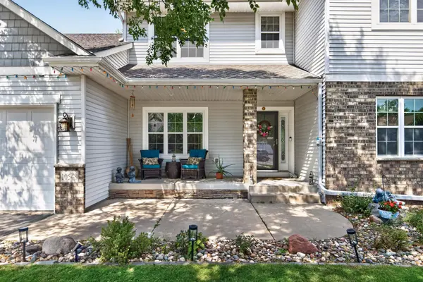 10548 Noble CIR N, Brooklyn Park, MN 55443